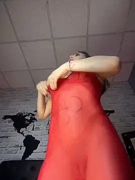 Stripchat Watch Live Sex Cams of IAmNobodyXXX