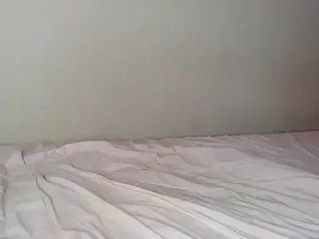 Stripchat Free Porn Cam of Just_alice