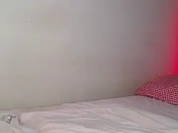 Stripchat Live Porn of Just_alice