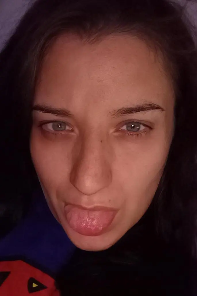 Maialona78