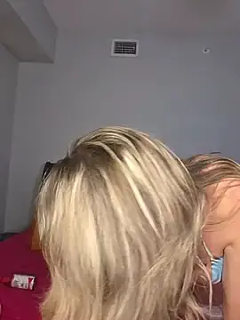 Stripchat Adult Webcams of TSSinn