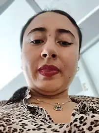 Stripchat Adult Video Chat of _Sarah-Office1