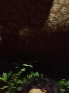 Stripchat Live Sex Cam of hrrounsb99