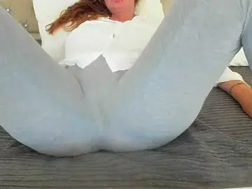 Stripchat Sex Cam of meryamvip