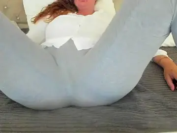 Stripchat Adult Webcam of meryamvip
