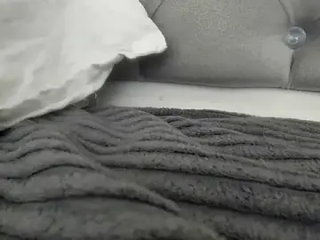 Stripchat Free Porn Cam of meryamvip