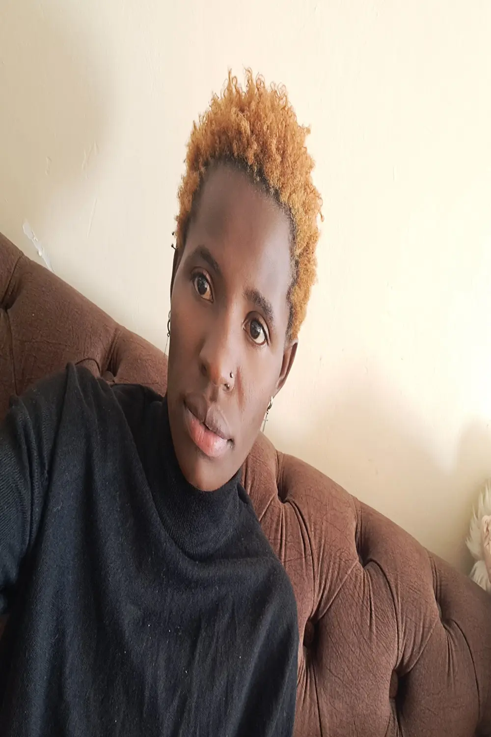 queen_rae
