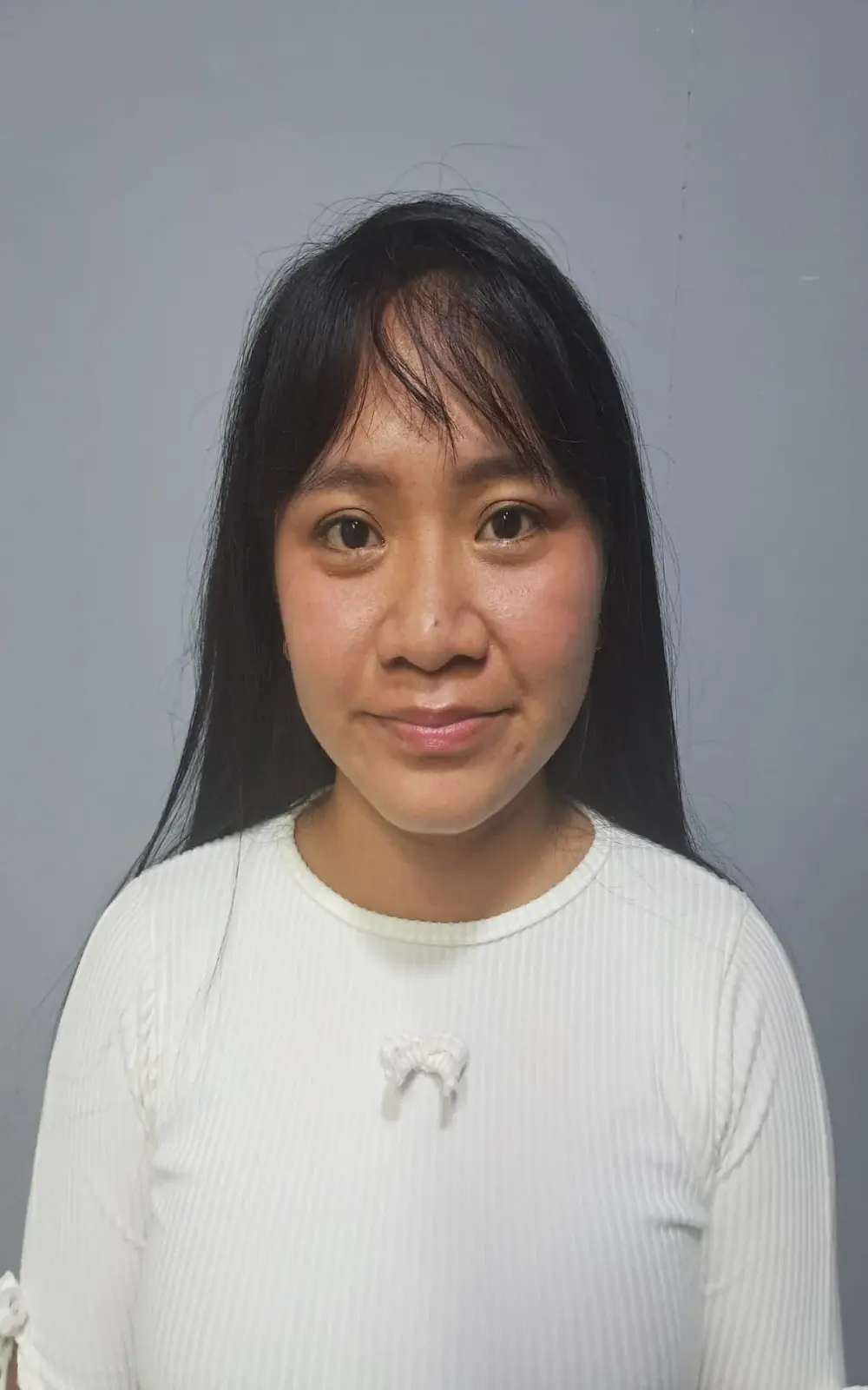 samirapalaciosfon