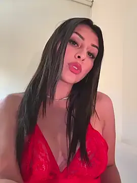 Stripchat Adult Webcams of sweetAli_