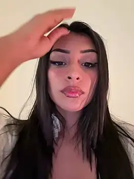 Stripchat Best Webcam of sweetAli_