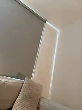 Stripchat Free Porn Cam of sweetAli_