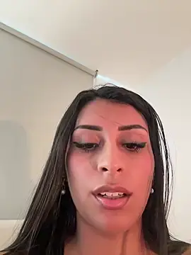 Stripchat Sex Cam of sweetAli_