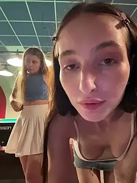 Stripchat Best live sex cam show of -missbehaving-