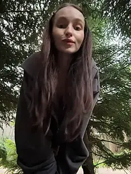 Stripchat Adult Webcam of -missbehaving-