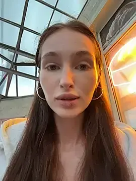 Stripchat Best live sex cam show of -missbehaving-