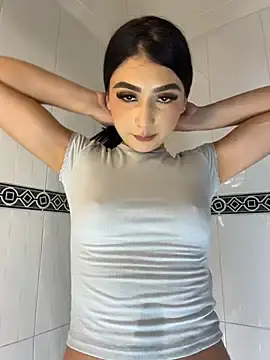 Stripchat Free Porn Cam of BadLilAngelXXX
