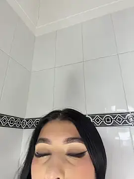 Stripchat Best live sex cam show of BadLilAngelXXX