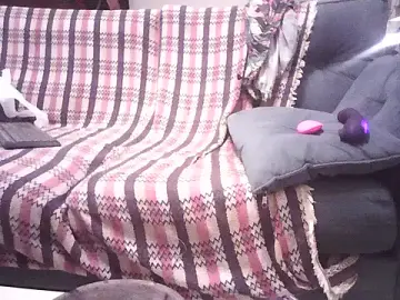 Stripchat Sex Cam of CCComandante