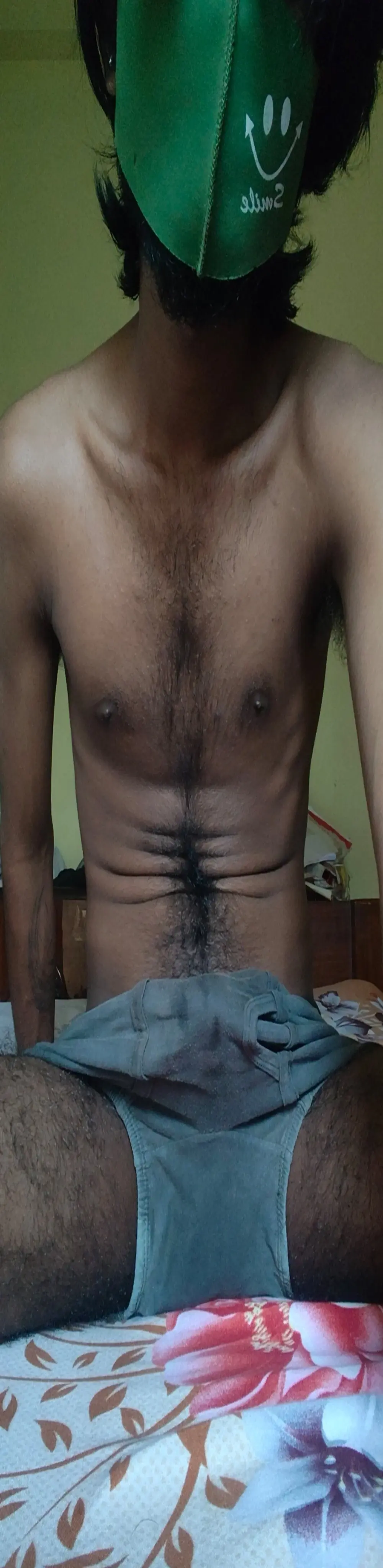 Desi__land