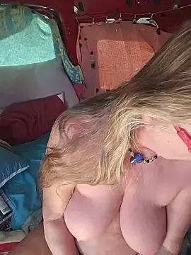 Stripchat Free Porn Cam of Hot-Muci
