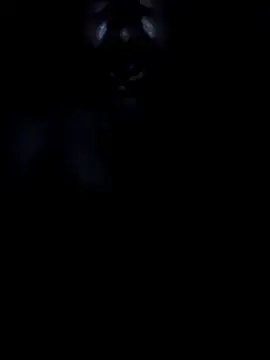 Stripchat Live Porn of Hotraj24