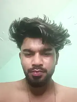 Stripchat Live Sex of Hotraj24