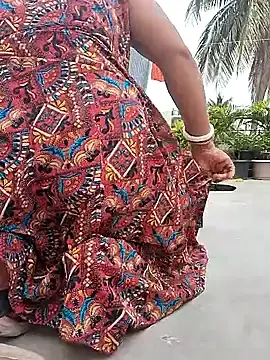 Stripchat Best live sex cam show of Ishikaranaa