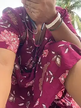 Stripchat Private Sex Chat of Ishikaranaa