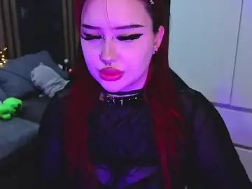 Stripchat Sex Cam of Janelyyy
