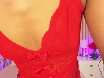 Stripchat Private Sex Chat of Megan__Hart_