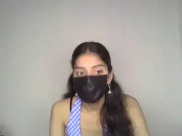 Stripchat Private Sex Chat of SASSY__BABY_