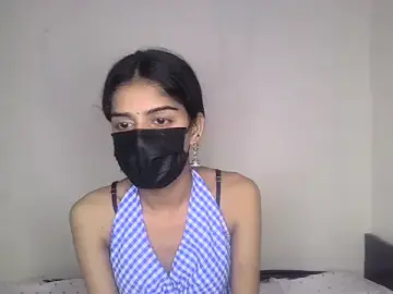 Stripchat Sex Cam of SASSY__BABY_