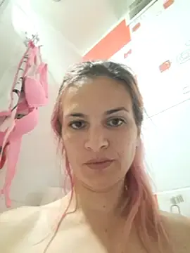 Stripchat Adult Webcams of Vickeysweet