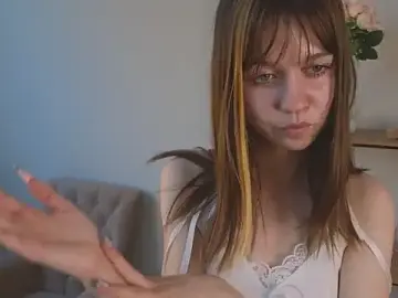 Stripchat Live Sex of Vicki_Turner