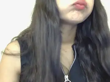 Stripchat Private Sex Chat of wow_dishha