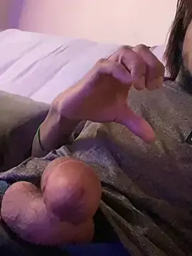 Stripchat Free Porn Cam of Bruno_Lima_Francisco