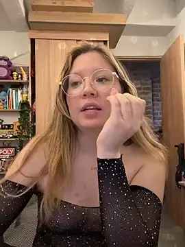 Stripchat Best Webcam of Darling_XXX