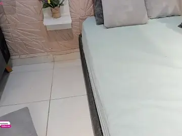 Stripchat Live Sex Cam of DestinySins