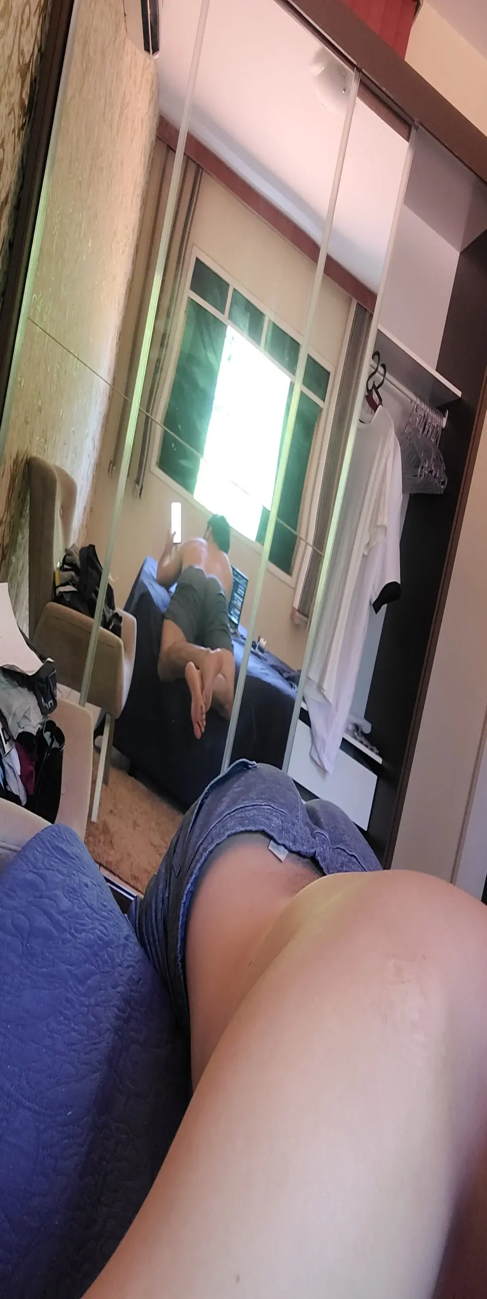 GermanxMD