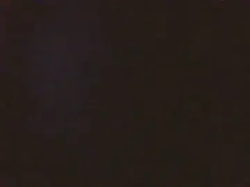 Stripchat Live Sex Cam of GermanxMD