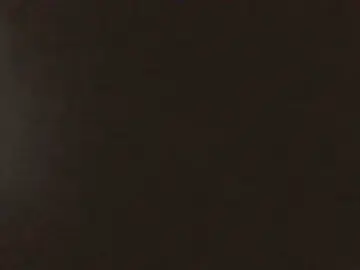 Stripchat Best Webcam of GermanxMD