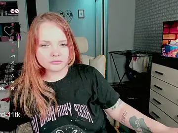Stripchat Watch Live Sex Cams of MileyMontana