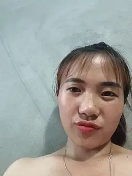 Stripchat Live Sex of Ruby-sexyx