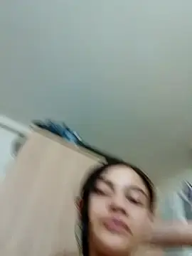 Stripchat Free Porn Cam of Virgin_Pussy_Love