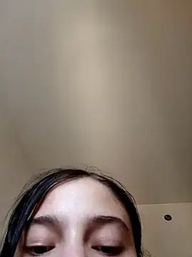 Stripchat Best live sex cam show of Virgin_Pussy_Love