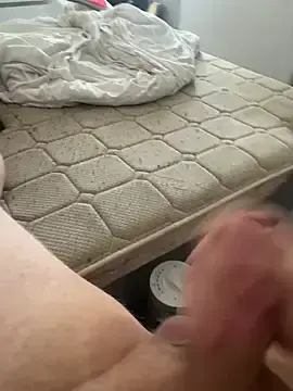 Stripchat Best live sex cam show of hornywelshguy1