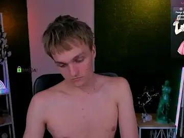 Stripchat Adult Webcams of john_lik