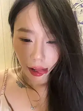 Stripchat Best Webcam of kate_s