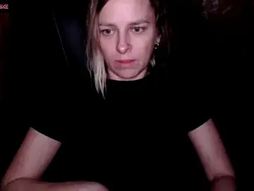 Stripchat Adult Webcams of las_sweet