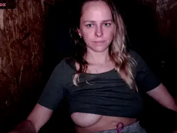 Stripchat Private Sex Chat of las_sweet